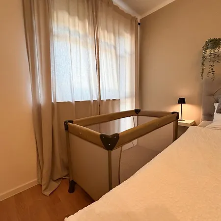 Naturkraft Mit Tiefgaragenstellplatz Und Balkon Oberhof (Thuringia)