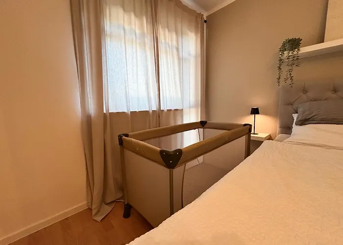 Naturkraft Mit Tiefgaragenstellplatz Und Balkon Oberhof (Thuringia)